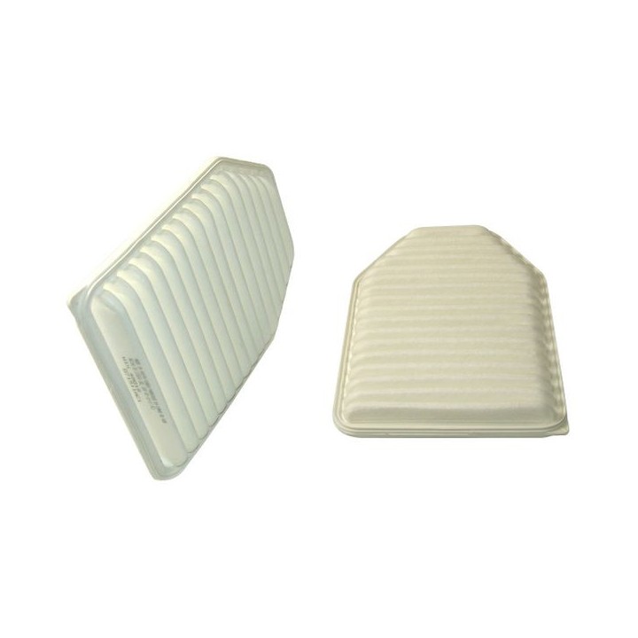 Filtre à air Hifi Filter SA 6176