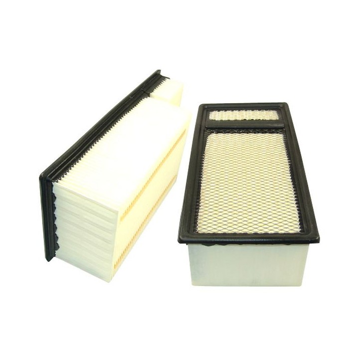 Filtre à air Hifi Filter SA 6177