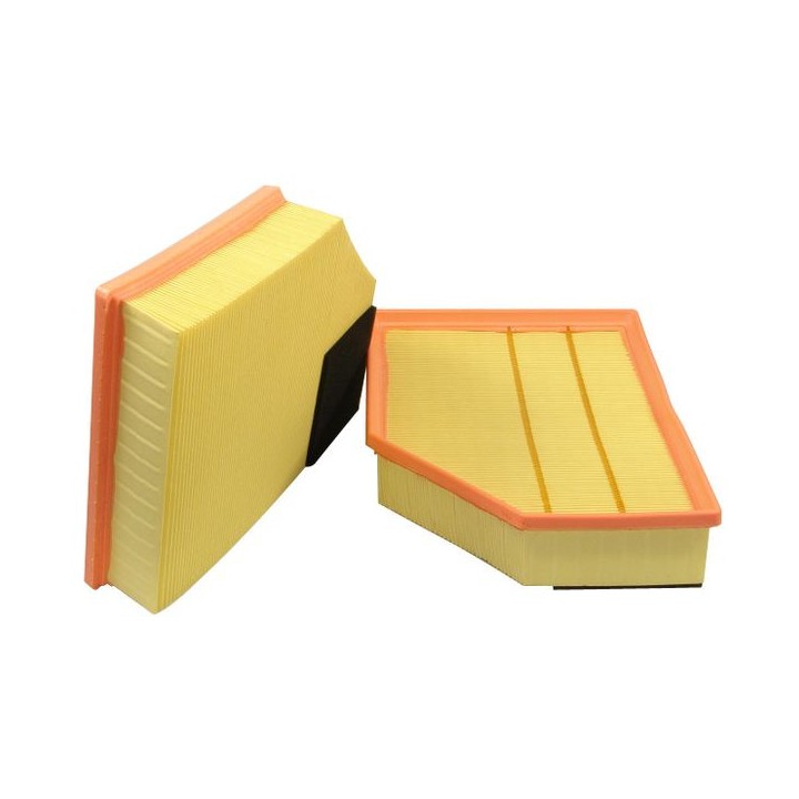 Filtre à air Hifi Filter SA 6178