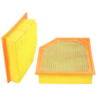 Filtre à air Hifi Filter SA 6180
