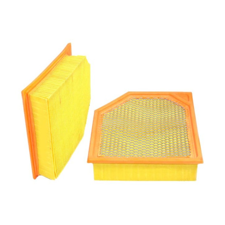 Filtre à air Hifi Filter SA 6180