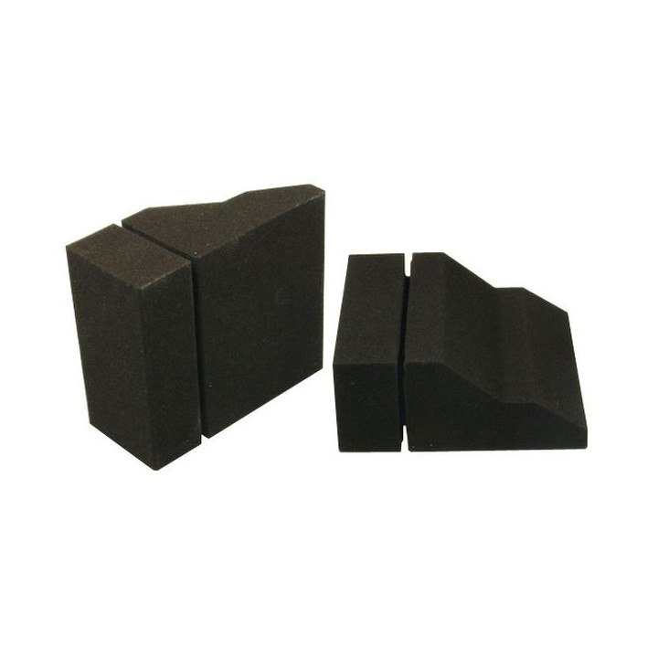 Filtre à air Hifi Filter SA 6188