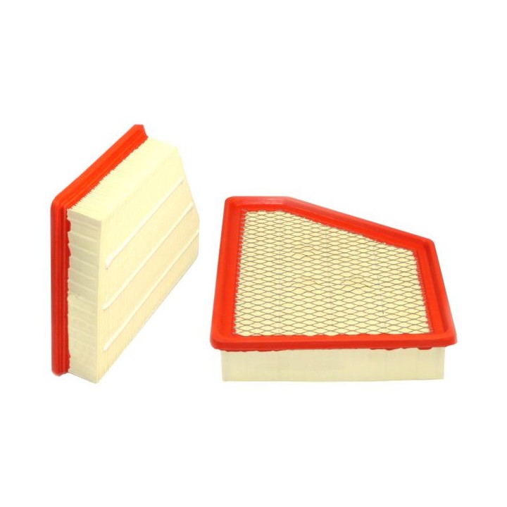 Filtre à air Hifi Filter SA 6190