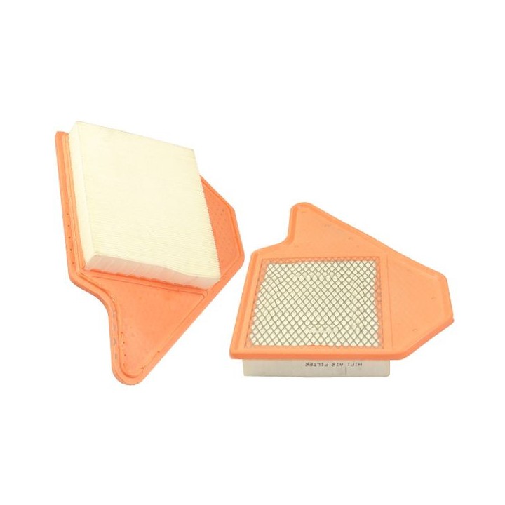 Filtre à air Hifi Filter SA 6192