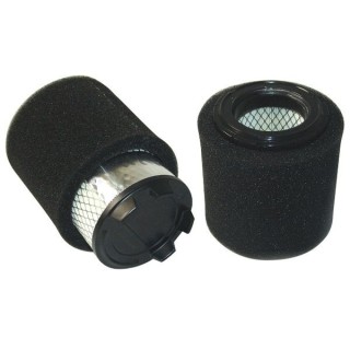 Filtre à air Hifi Filter SA 6208