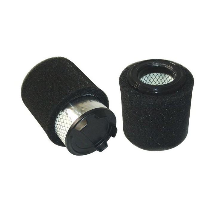 Filtre à air Hifi Filter SA 6208