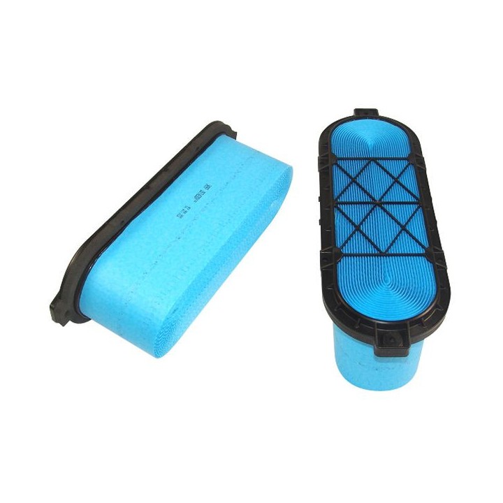 Filtre à air Hifi Filter SA 6215