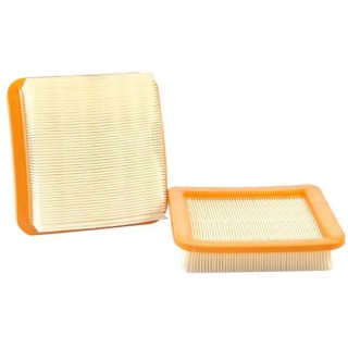 Filtre à air Hifi Filter SA 622