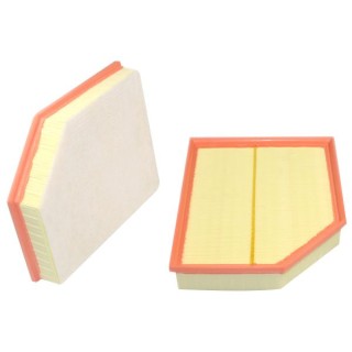 Filtre à air Hifi Filter SA 6220