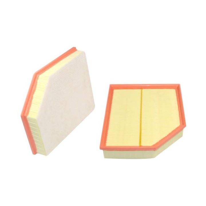 Filtre à air Hifi Filter SA 6220
