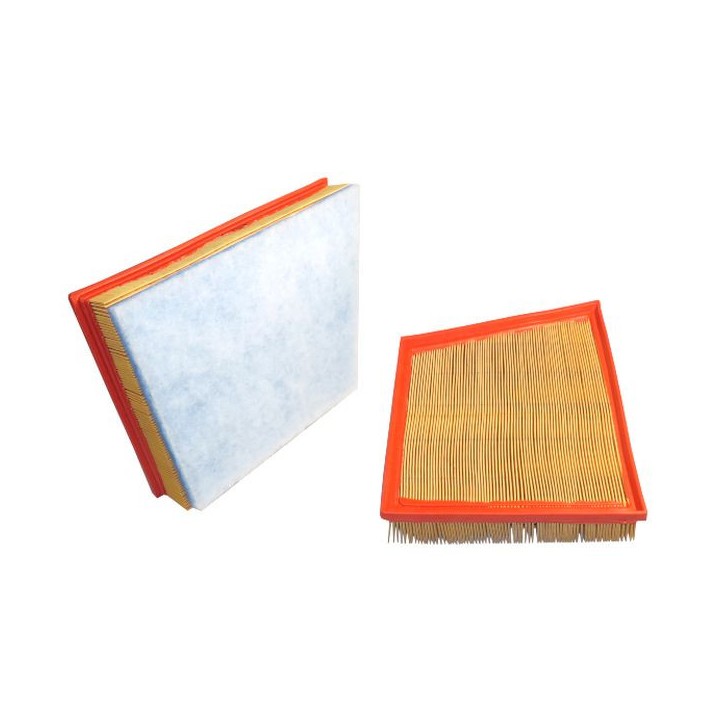 Filtre à air Hifi Filter SA 6238