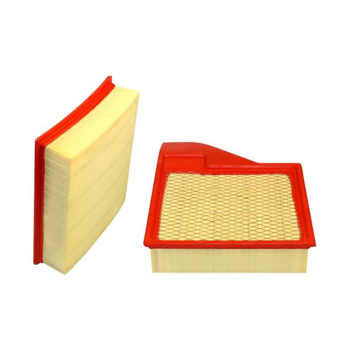 Filtre à air Hifi Filter SA 6241