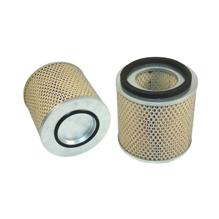 Filtre à air Hifi Filter SA 6416