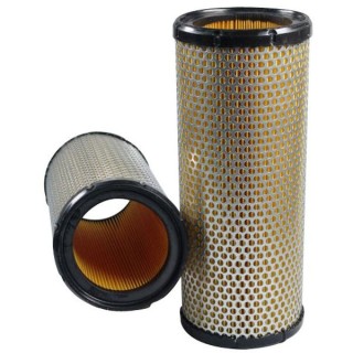 Filtre à air Hifi Filter SA 649