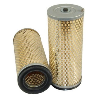 Filtre à air primaire Hifi Filter SA 7000