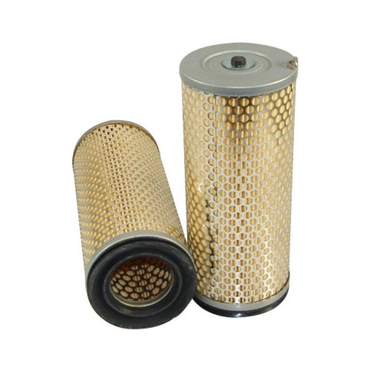 Filtre à air primaire Hifi Filter SA 7000