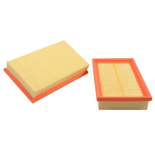 Filtre à air Hifi Filter SA 7006