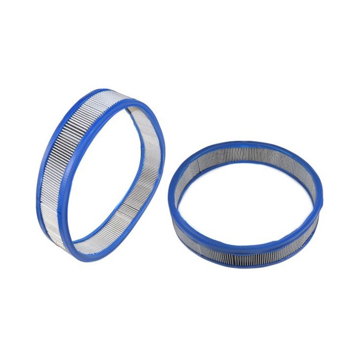 Filtre à air Hifi Filter SA 7014