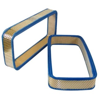 Filtre à air Hifi Filter SA 7017
