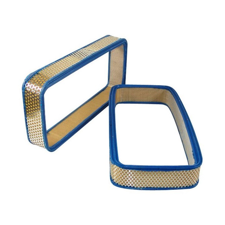 Filtre à air Hifi Filter SA 7017