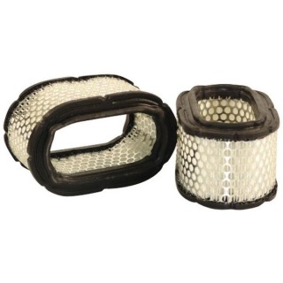 Filtre à air Hifi Filter SA 7026