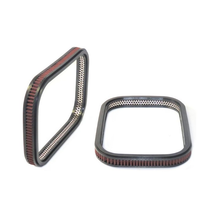 Filtre à air Hifi Filter SA 7036