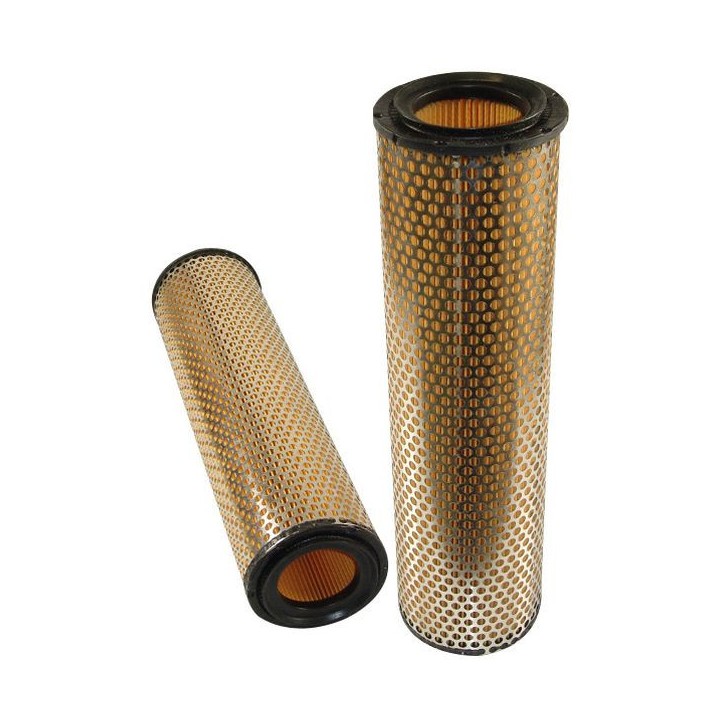 Filtre à air Hifi Filter SA 7040