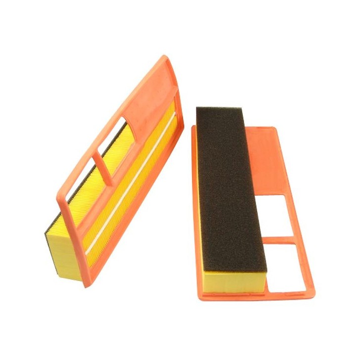 Filtre à air Hifi Filter SA 7067