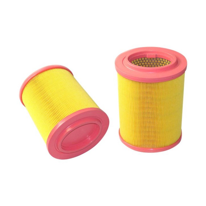 Filtre à air Hifi Filter SA 7073