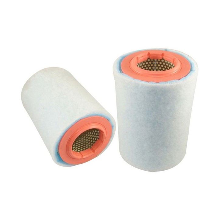 Filtre à air Hifi Filter SA 7081