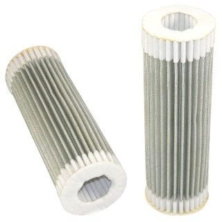 Filtre à air Hifi Filter SA 7083