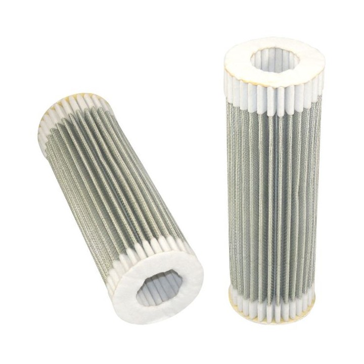 Filtre à air Hifi Filter SA 7083