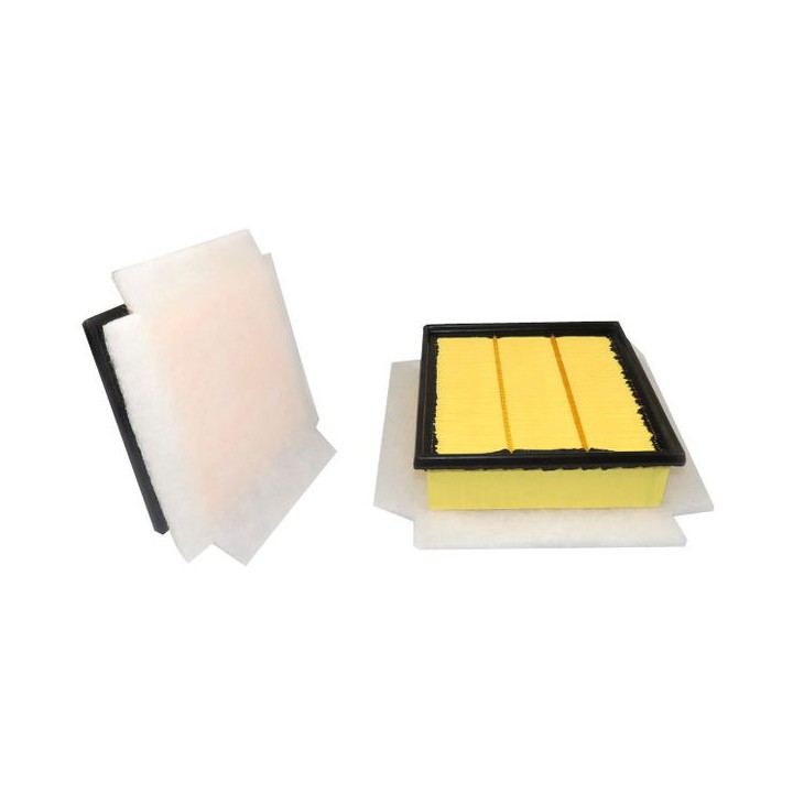 Filtre à air Hifi Filter SA 7087