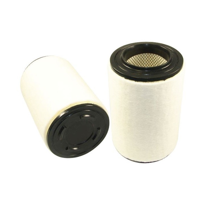 Filtre à air Hifi Filter SA 7090