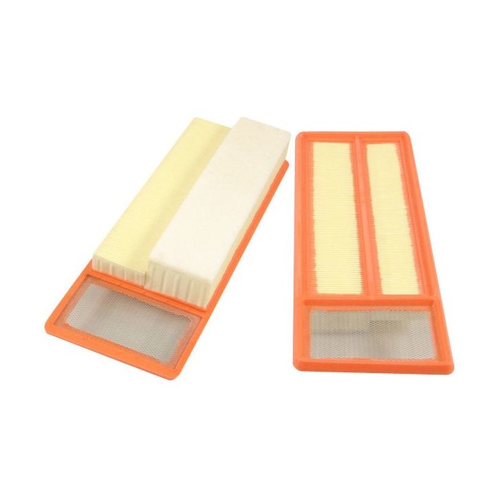 Filtre à air Hifi Filter SA 7092