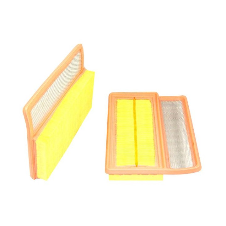 Filtre à air Hifi Filter SA 7093