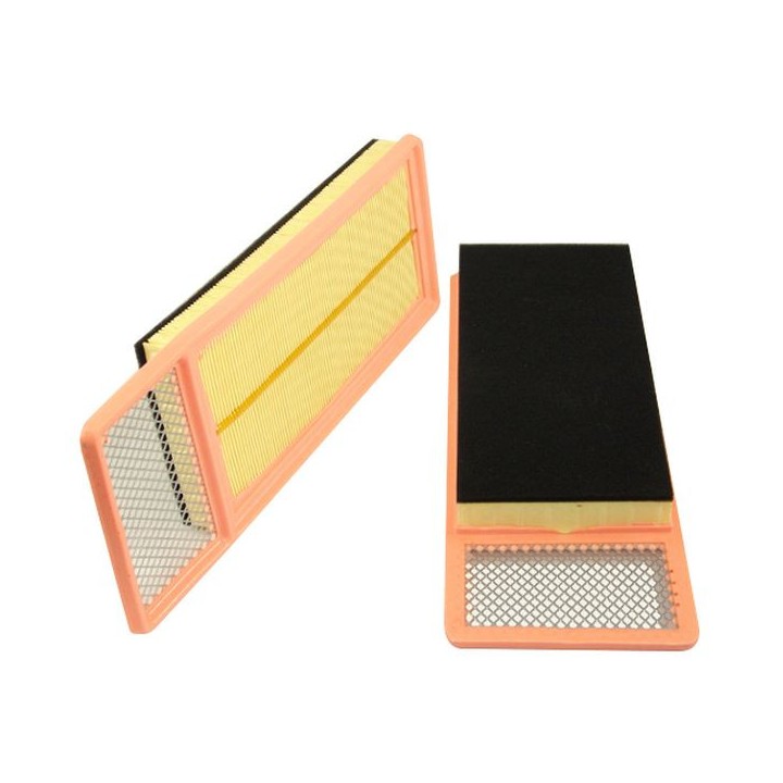Filtre à air Hifi Filter SA 7094