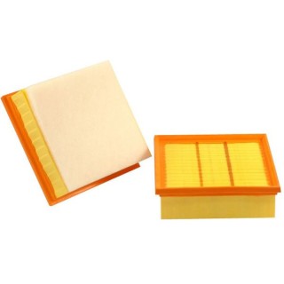 Filtre à air Hifi Filter SA 7095