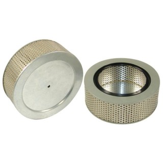 Filtre à air Hifi Filter SA 71