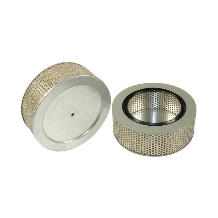 Filtre à air Hifi Filter SA 71