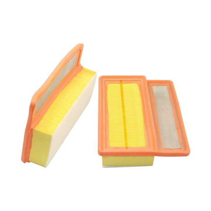 Filtre à air Hifi Filter SA 7103