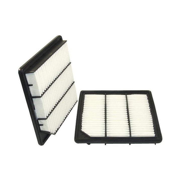 Filtre à air Hifi Filter SA 7110