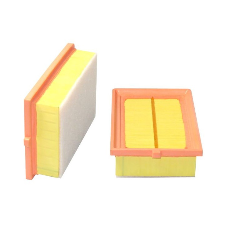 Filtre à air Hifi Filter SA 7116