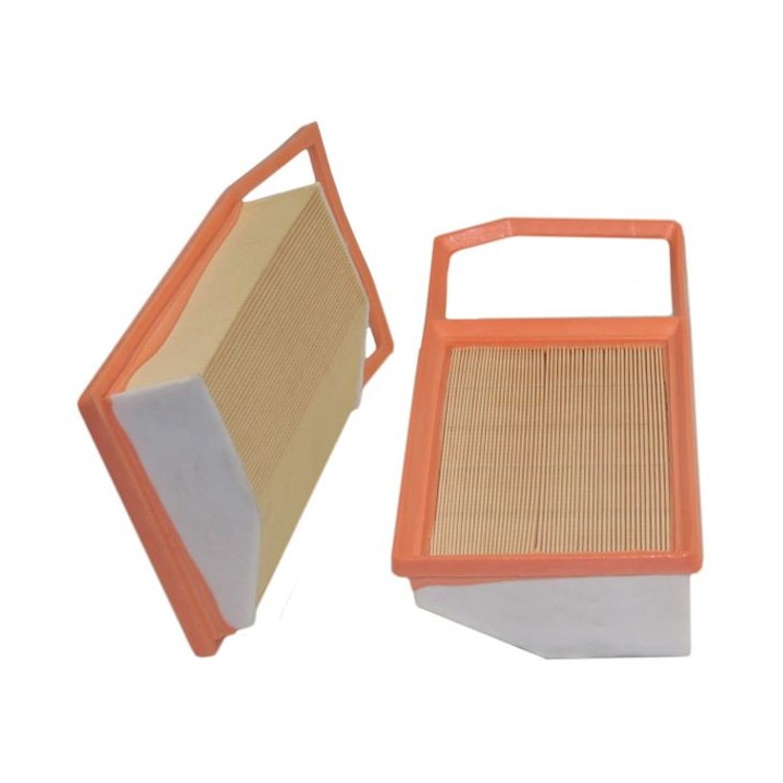 Filtre à air Hifi Filter SA 7147