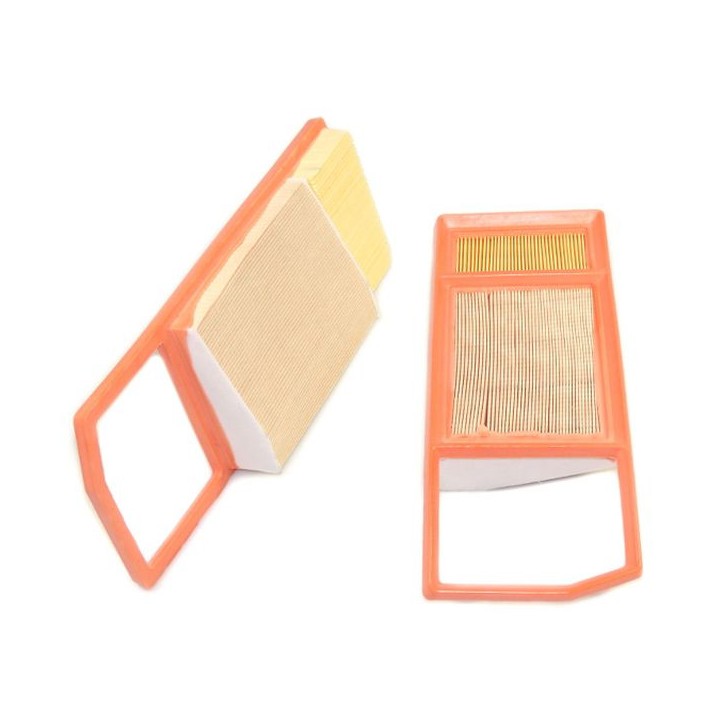 Filtre à air Hifi Filter SA 7150