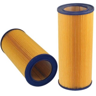Filtre à air Hifi Filter SA 739