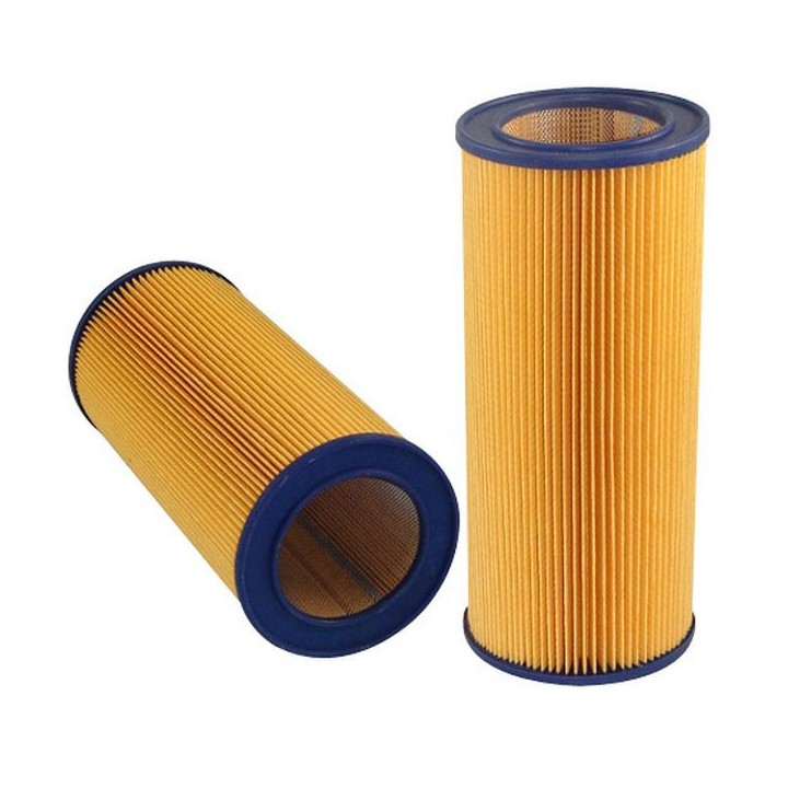Filtre à air Hifi Filter SA 739
