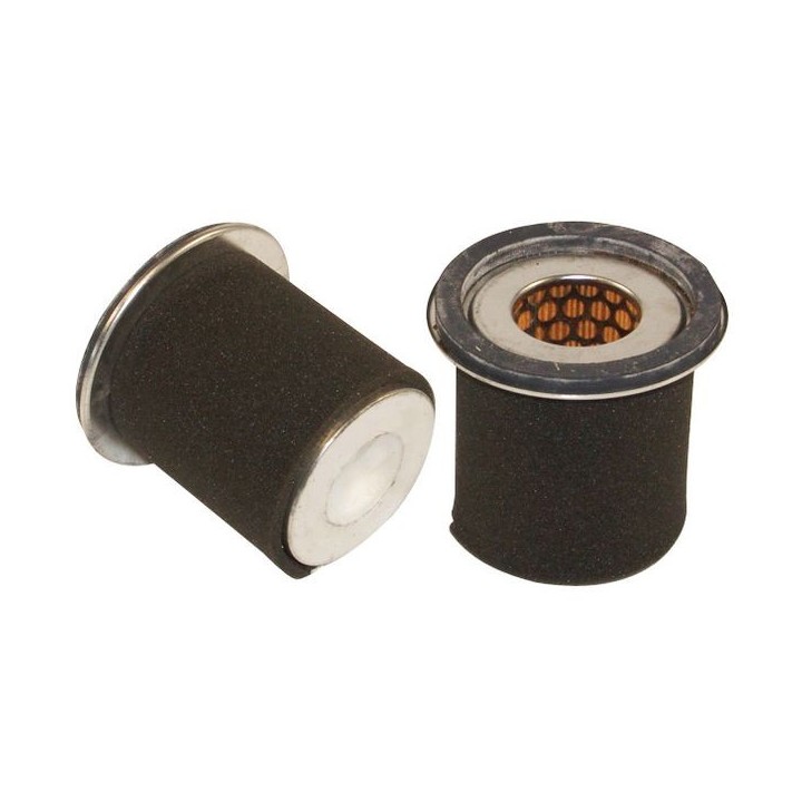 Filtre à air Hifi Filter SA 7402