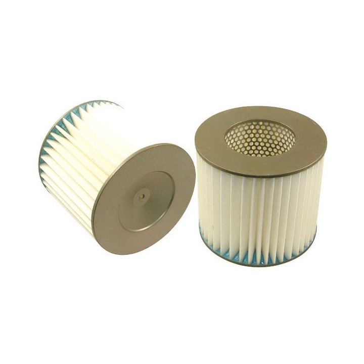 Filtre à air Hifi Filter SA 7483