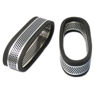 Filtre à air Hifi Filter SA 753